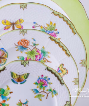 vbo-place-setting-1