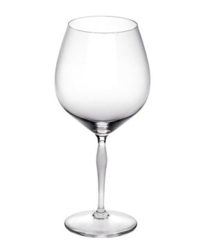 10331800-100-points-burgundy-glass