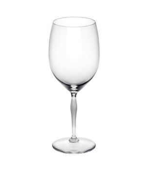 10332100-100-points-bordeaux-glass