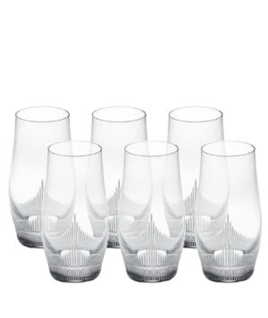 10332600-highball-glasses-100-points1