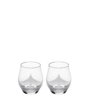 10332800-tumblers-100-points
