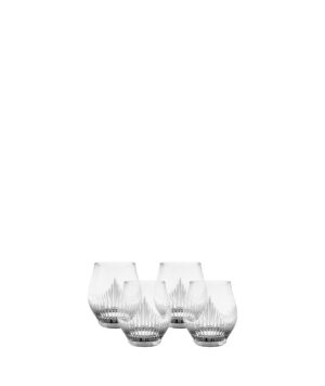 10491500-shot-glasses-100-points1