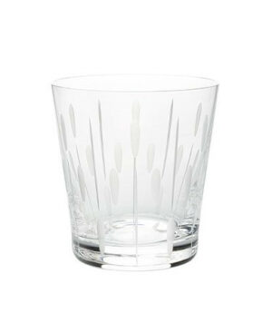 lalique_lotus_dew