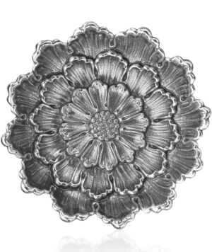 Fiore-Dalia MD