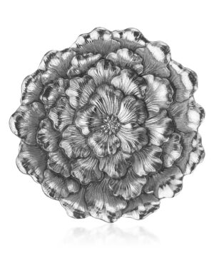 Fiore-Gardenia MD