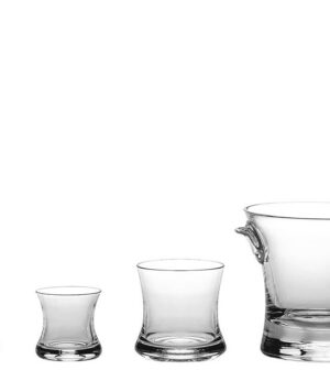 cat_bar_baio_collevilca_1