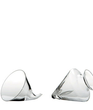 cat_degustazione_accessori_collevilca
