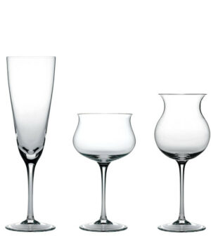 cat_degustazione_birra_collevilca