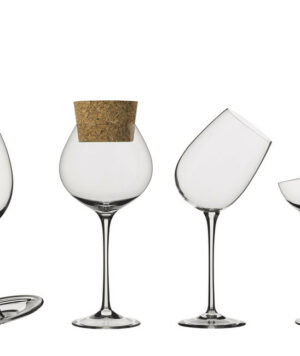 cat_degustazione_caratteriali-1_collevilca