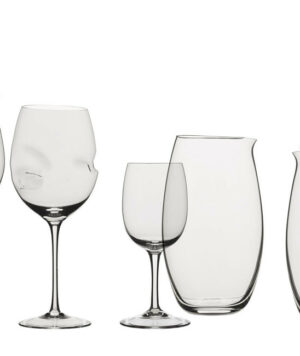 cat_degustazione_caratteriali-2_collevilca