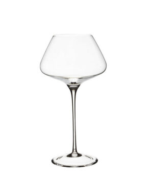 cat_degustazione_coevo_collevilca