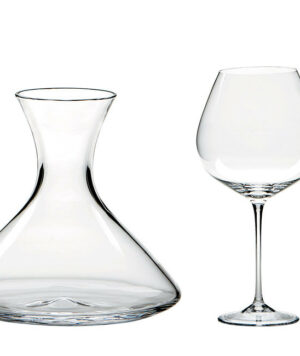 cat_degustazione_grand-cru_collevilca