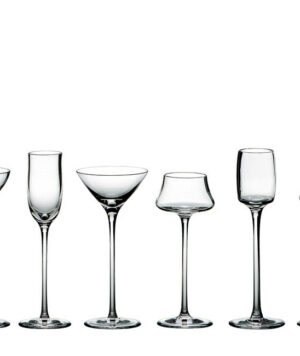 cat_degustazione_i-distillati_collevilca