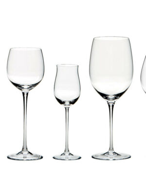 cat_degustazione_pinchiorri-1_collevilca