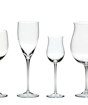 cat_degustazione_pinchiorri-2_collevilca