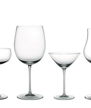 cat_degustazione_professionali-1_collevilca