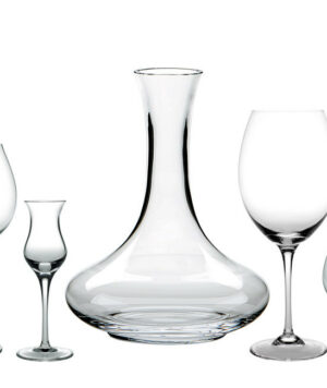 cat_degustazione_professionali-2_collevilca