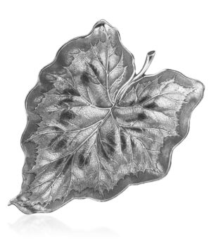 foglia-arum