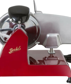 red-line250a
