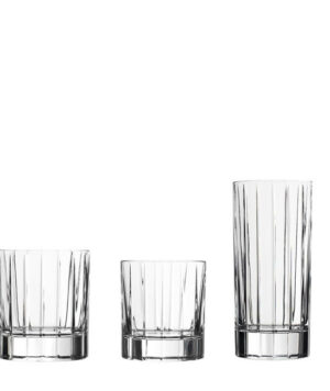 cat_bar_armonico_emporio_1