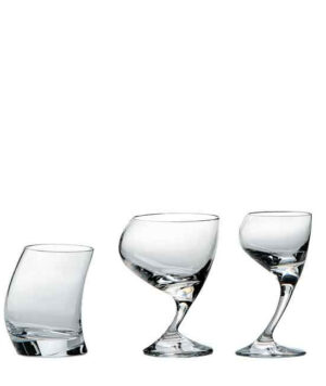 cat_bar_bibulo_collevilca_1
