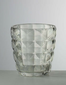 1190023380diamante_basso_trasp_B