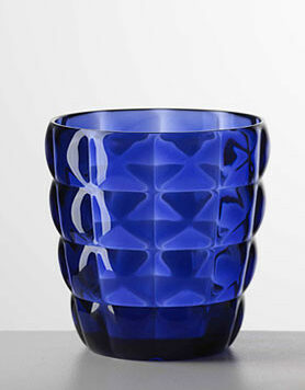 1190023636diamante_basso_blureale_B
