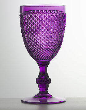 1190024754crystal_calice_viola_B