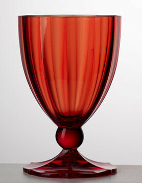 1205925126louvre_rosso_B