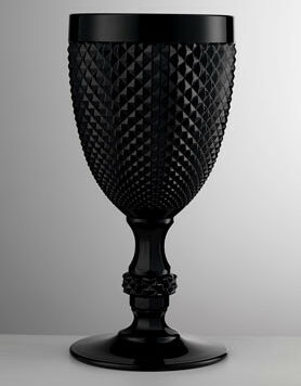 1225374588crystal_calice_nero_B