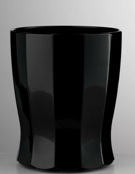 1225374792louvre_basso_nero_B