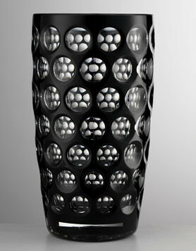 1225376569glente_nero_B