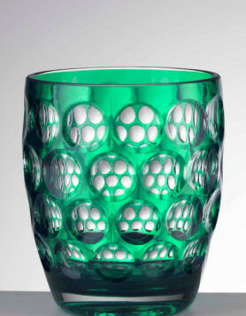 1256568666lente_basso_verde_B