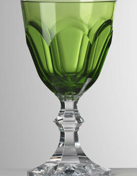 1348568140calice_dolce_vita_verde_big