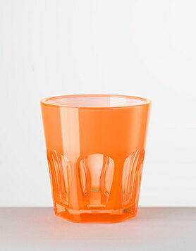 1516350351GULLI ARANCIO (2)