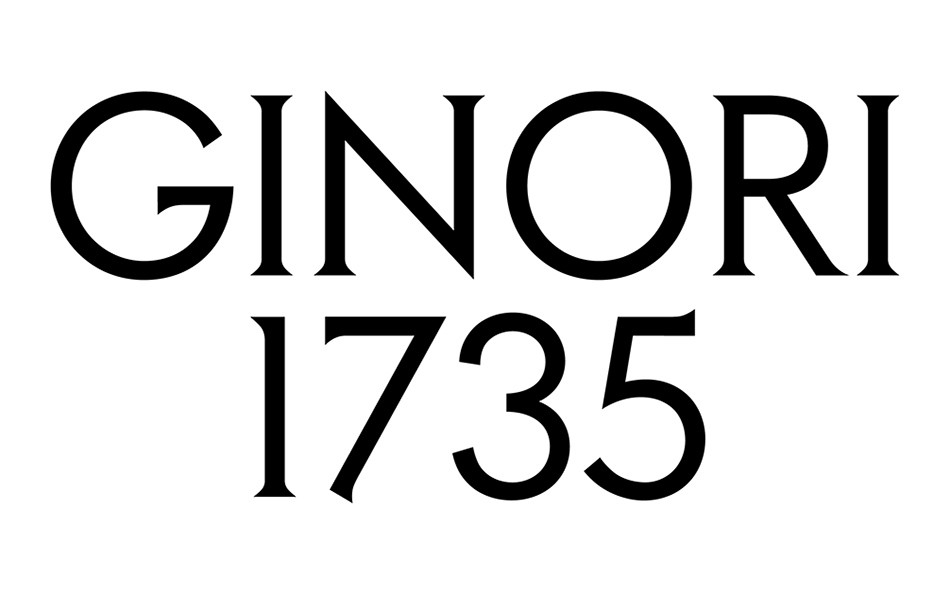 Ginori