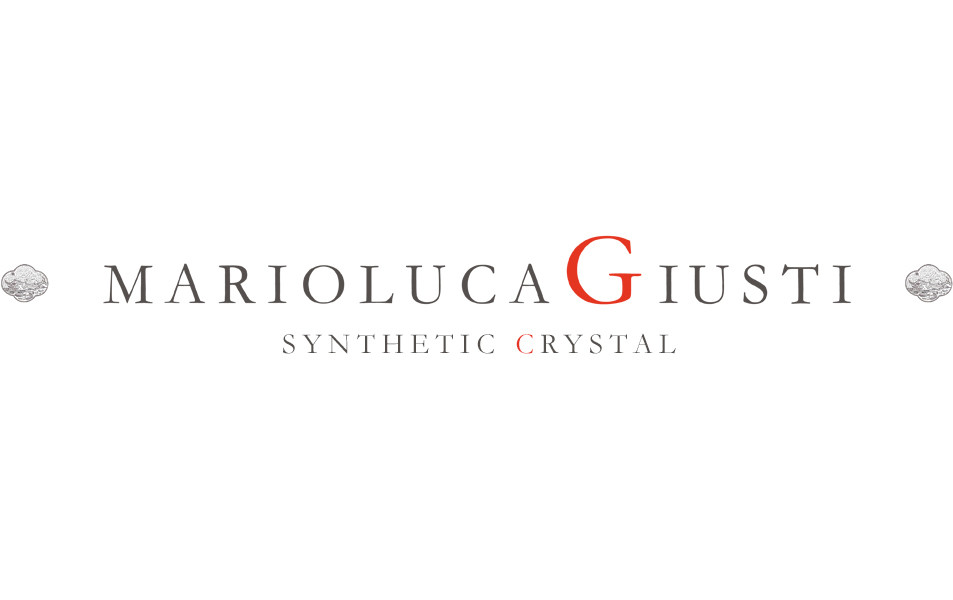 mariolucagiusti