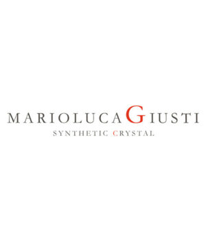 Mario Luca Giusti