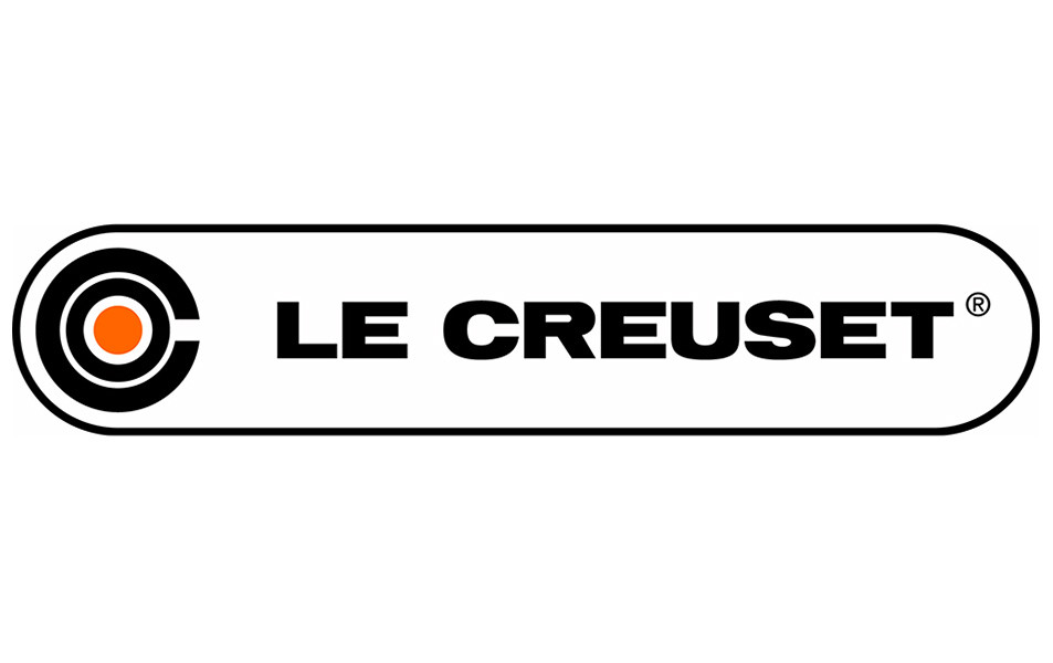 LeCreuset