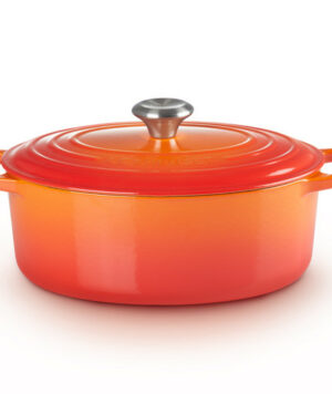 Le Creuset