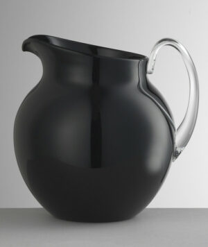 palla-smalto-nero-2334