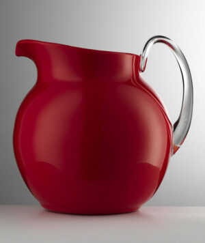 palla-smalto-rosso-450