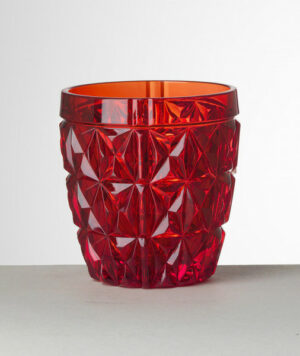 stella-acqua-rosso-2031