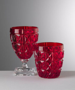 stella-vino-rosso-2164-g1-o