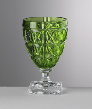 stella-vino-verde-2166