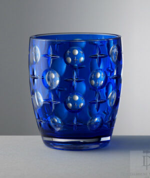 super-star-blu-1464