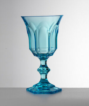 victoria-and-albert-acqua-turchese-1723