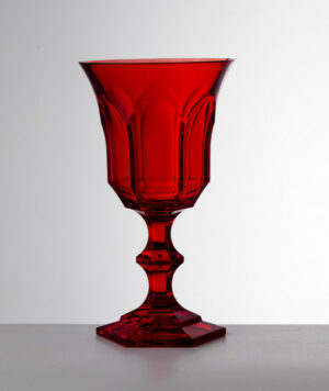 victoria-and-albert-vino-rosso-1712
