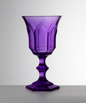 victoria-and-albert-vino-viola-1716