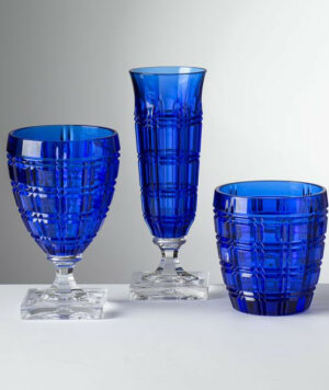 winston-acqua-blu-2154-g1-o